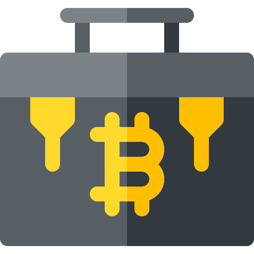 Bag icon