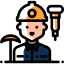Miner Ikona 64x64