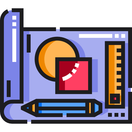 Planning icon