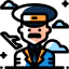 Pilot icon 64x64