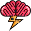 Brainstorm icon 64x64