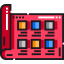 Storyboard icon 64x64