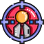 Target icon 64x64