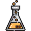 Flask icon 64x64
