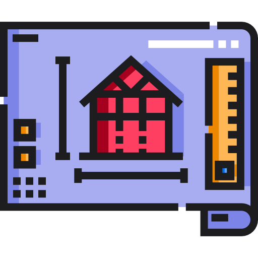Planning icon