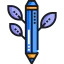 Pencil icon 64x64