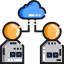 Brainstorm icon 64x64