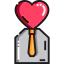 User icon 64x64