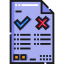 File icon 64x64