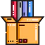 Package icon 64x64