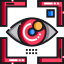 View icon 64x64