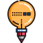 Idea icon 64x64