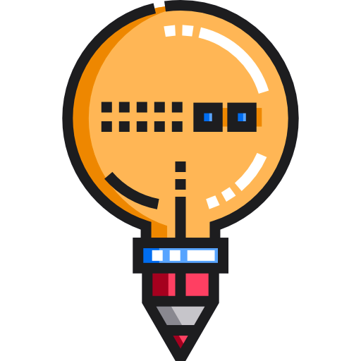 Idea icon