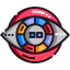 Vision icon 64x64