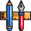 Tools icon 64x64