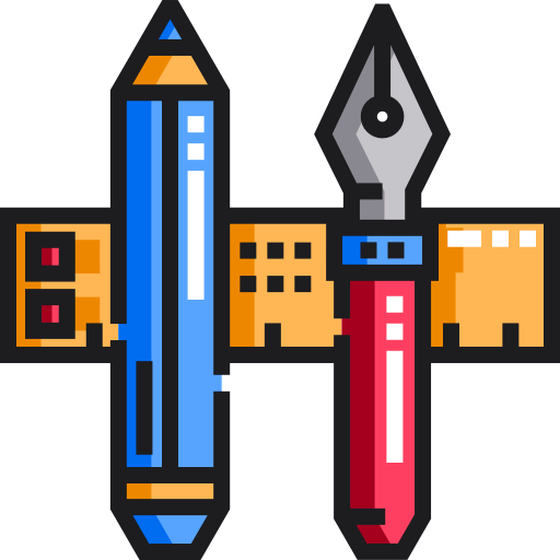 Tools Symbol