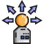 User icon 64x64