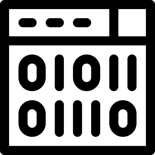 Binary 상