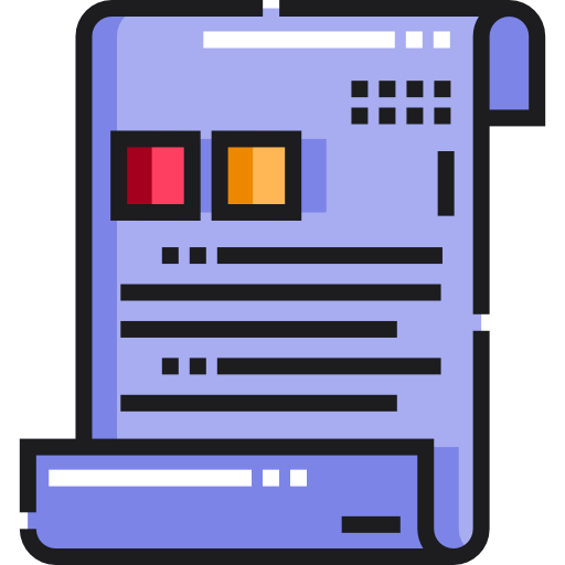 File icon