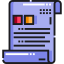 File icon 64x64