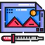 Image icon 64x64