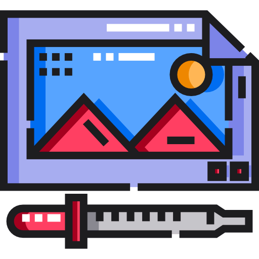 Image icon