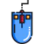 Mouse icon 64x64