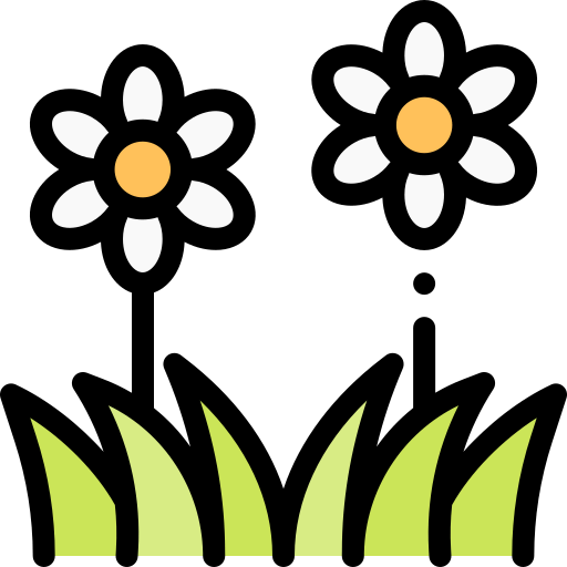 Grass icon