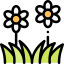 Grass icon 64x64