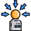 User icon 64x64