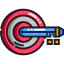 Target icon 64x64