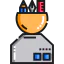 User icon 64x64