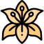 Lily icon 64x64