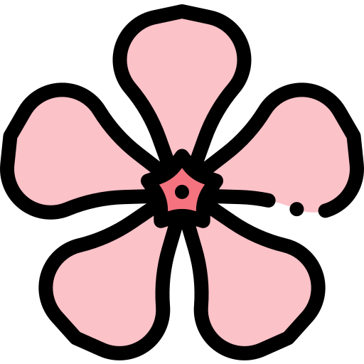 Periwinkle icon