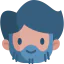 Father icon 64x64