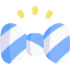 Bowtie Symbol 64x64