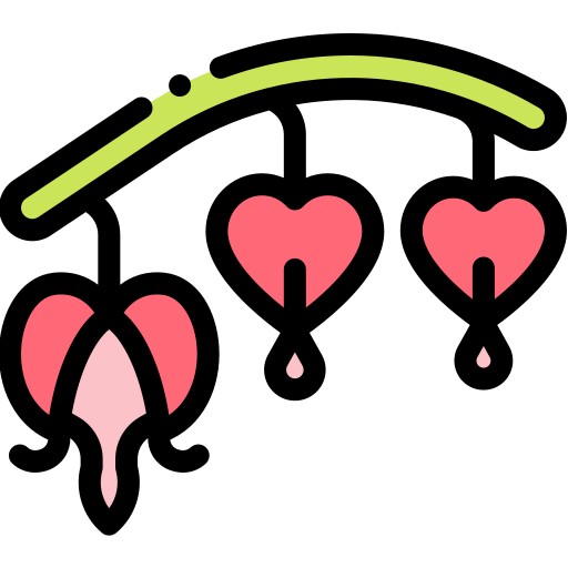 Bleeding icon