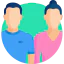 Symbol icon 64x64