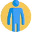 Man icon 64x64