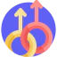 Gay icon 64x64