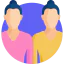 Symbol icon 64x64