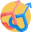 Gay icon 64x64