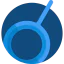 Neutrois icon 64x64
