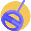Genderless icon 64x64