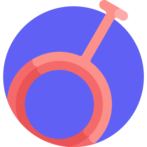 Drag icon