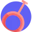 Drag icon 64x64