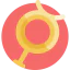 Hermaphrodite icon 64x64
