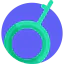 Demigirl icon 64x64