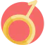 Demiboy icon 64x64
