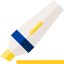 Draw Ikona 64x64
